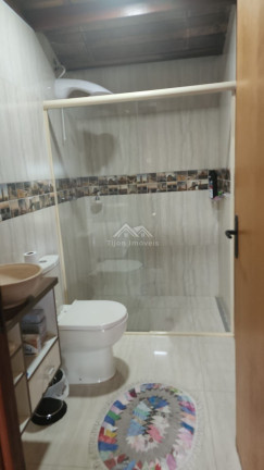 Imagem Imóvel com 4 Quartos à Venda, 3.000 m² em Jundiaquara - Araçoiaba Da Serra