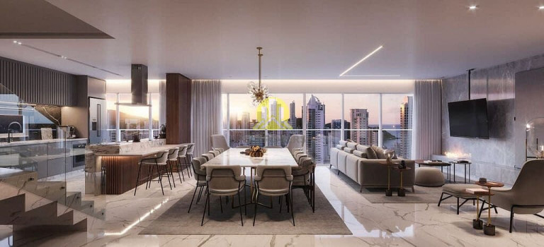 Imagem Apartamento com 4 Quartos à Venda, 188 m² em Centro - Balneário Camboriú Imagem Apartamento com 4 Quartos à Venda, 188 m² em Centro - Balneário Camboriú
