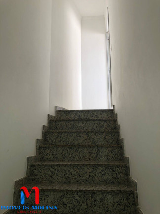 Imagem Cobertura com 2 Quartos à Venda, em Vila Junqueira - Santo André Imagem Cobertura com 2 Quartos à Venda, em Vila Junqueira - Santo André