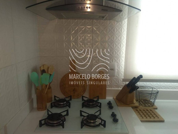 Imagem Casa de Condomínio com 3 Quartos à Venda, 106 m² em Cidade Nova - Jundiaí Imagem Casa de Condomínio com 3 Quartos à Venda, 106 m² em Cidade Nova - Jundiaí