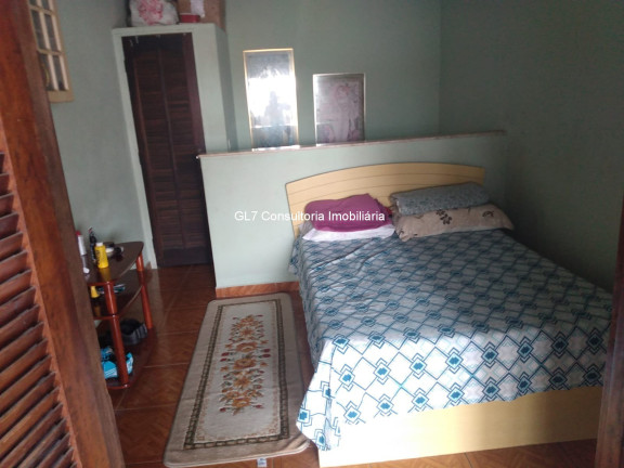 Imagem Sobrado com 2 Quartos à Venda, em Jardim Oliveira Camargo - Indaiatuba Imagem Sobrado com 2 Quartos à Venda, em Jardim Oliveira Camargo - Indaiatuba