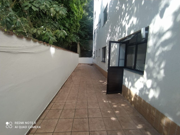Imagem Apartamento com 2 Quartos à Venda, 60 m² em Várzea - Teresópolis Imagem Apartamento com 2 Quartos à Venda, 60 m² em Várzea - Teresópolis