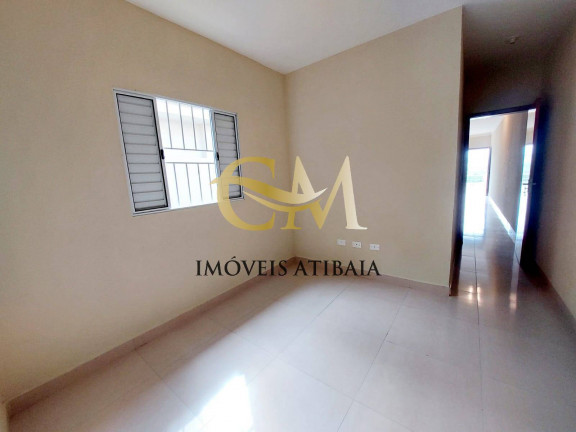 Imagem Casa com 2 Quartos à Venda, 125 m² em Jardim Imperial - Atibaia Imagem Casa com 2 Quartos à Venda, 125 m² em Jardim Imperial - Atibaia