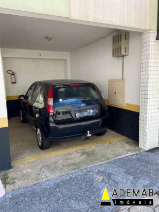 Imagem Apartamento com 2 Quartos à Venda, 70 m² em Rudge Ramos - São Bernardo Do Campo
