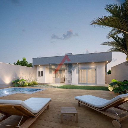 Imagem Casa com 3 Quartos à Venda, 20 m² em São Jacó - Sapiranga Imagem Casa com 3 Quartos à Venda, 20 m² em São Jacó - Sapiranga