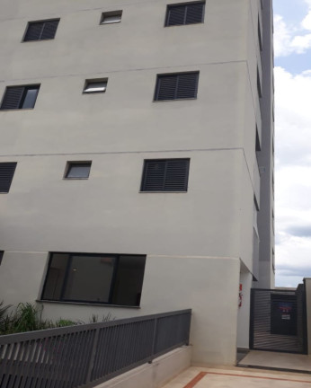 Imagem Imóvel com 2 Quartos à Venda, 55 m² em Chácara Recreio Primavera - Jaguariúna Imagem Imóvel com 2 Quartos à Venda, 55 m² em Chácara Recreio Primavera - Jaguariúna