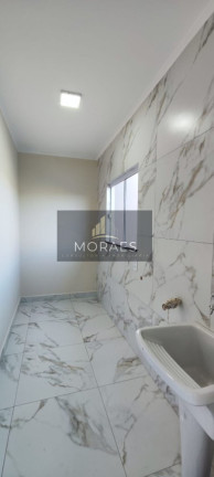 Imagem Casa com 3 Quartos à Venda, 156 m² em Lívia I - Botucatu Imagem Casa com 3 Quartos à Venda, 156 m² em Lívia I - Botucatu
