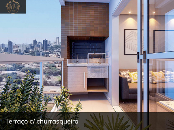Imagem Apartamento com 2 Quartos à Venda, 54 m² em Assunção - São Bernardo Do Campo Imagem Apartamento com 2 Quartos à Venda, 54 m² em Assunção - São Bernardo Do Campo