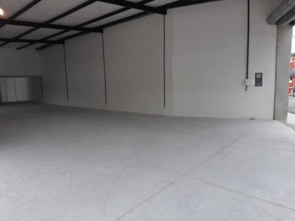 Imagem Ponto Comercial para Alugar, 200 m² em Centro - Taubaté