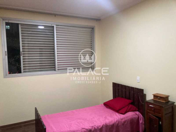 Imagem Apartamento com 3 Quartos à Venda, 106 m² em Centro - Piracicaba Imagem Apartamento com 3 Quartos à Venda, 106 m² em Centro - Piracicaba