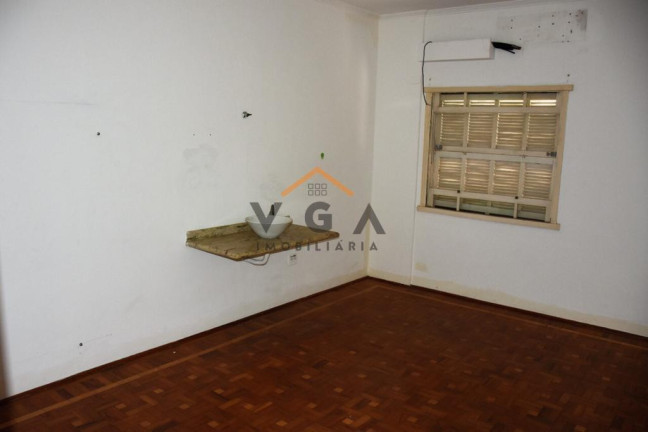Imagem Casa com 5 Quartos para Alugar, 450 m² em Vila Gomes Cardim - São Paulo Imagem Casa com 5 Quartos para Alugar, 450 m² em Vila Gomes Cardim - São Paulo