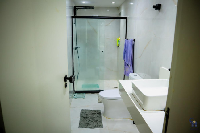 Imagem Apartamento com 3 Quartos à Venda, 120 m² em Piatã - Salvador Imagem Apartamento com 3 Quartos à Venda, 120 m² em Piatã - Salvador