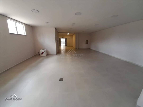 Imagem Apartamento com 2 Quartos à Venda, 54 m² em Centro - Botucatu Imagem Apartamento com 2 Quartos à Venda, 54 m² em Centro - Botucatu