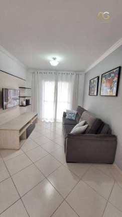 Imagem Apartamento com 2 Quartos à Venda, 94 m² em Aviação - Praia Grande Imagem Apartamento com 2 Quartos à Venda, 94 m² em Aviação - Praia Grande