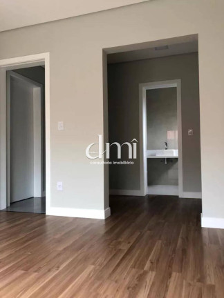 Imagem Casa com 3 Quartos à Venda, em Fazenda Rodeio - Mogi Das Cruzes Imagem Casa com 3 Quartos à Venda, em Fazenda Rodeio - Mogi Das Cruzes