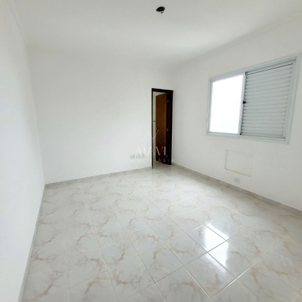 Imagem Apartamento com 3 Quartos à Venda, 174 m² em Guilhermina - Praia Grande Imagem Apartamento com 3 Quartos à Venda, 174 m² em Guilhermina - Praia Grande