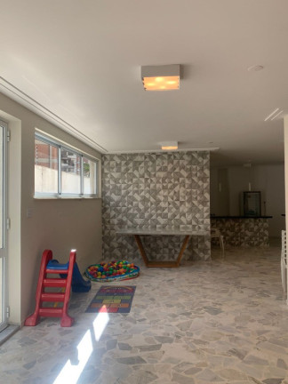 Imagem Imóvel com 3 Quartos à Venda, 180 m² em Paraíso - São Paulo Imagem Imóvel com 3 Quartos à Venda, 180 m² em Paraíso - São Paulo