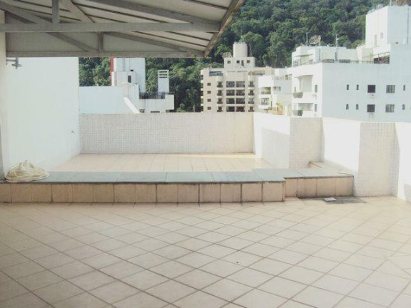 Imagem Cobertura com 3 Quartos à Venda, 201 m² em Pitangueiras - Guarujá Imagem Cobertura com 3 Quartos à Venda, 201 m² em Pitangueiras - Guarujá