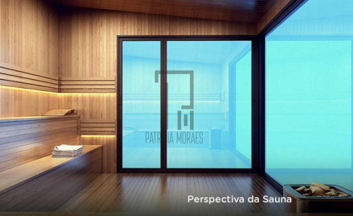Imagem Kitnet à Venda, 88 m² em Parque Campolim - Sorocaba Imagem Kitnet à Venda, 88 m² em Parque Campolim - Sorocaba