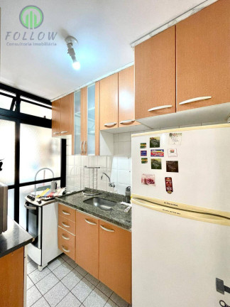 Imagem Apartamento com 3 Quartos à Venda, 63 m² em Jaguaribe - Osasco Imagem Apartamento com 3 Quartos à Venda, 63 m² em Jaguaribe - Osasco