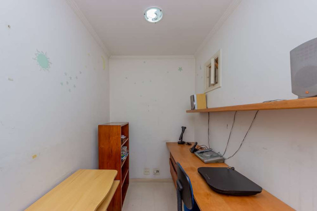 Imagem Apartamento com 2 Quartos à Venda, 108 m² em Itaim Bibi - São Paulo Imagem Apartamento com 2 Quartos à Venda, 108 m² em Itaim Bibi - São Paulo