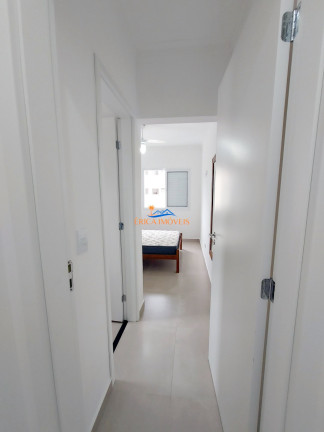 Imagem Apartamento com 2 Quartos à Venda, 70 m² em Itaguá - Ubatuba Imagem Apartamento com 2 Quartos à Venda, 70 m² em Itaguá - Ubatuba
