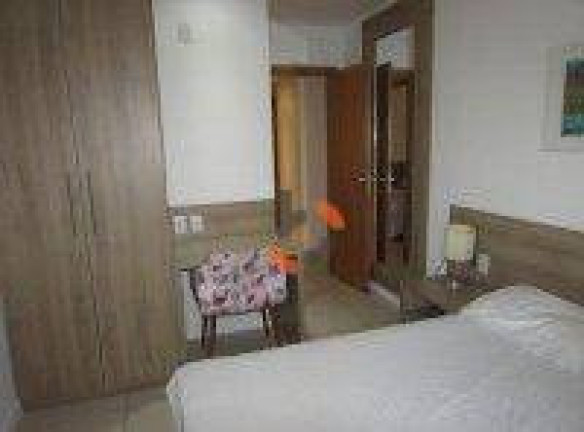 Imagem Apartamento com 2 Quartos à Venda, 88 m² em Centro - Nova Iguaçu Imagem Apartamento com 2 Quartos à Venda, 88 m² em Centro - Nova Iguaçu