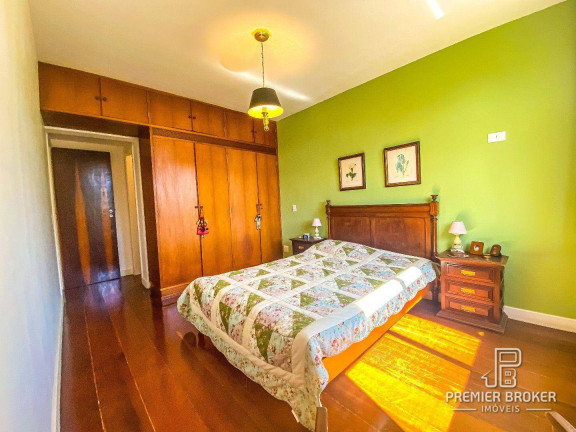 Imagem Apartamento com 3 Quartos à Venda, 115 m² em Alto - Teresópolis Imagem Apartamento com 3 Quartos à Venda, 115 m² em Alto - Teresópolis