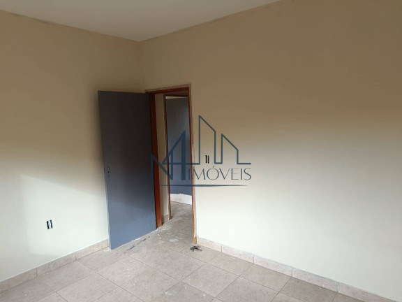 Imagem Casa com 3 Quartos à Venda, 360 m² em Vila Oliveira - Aparecida De Goiânia Imagem Casa com 3 Quartos à Venda, 360 m² em Vila Oliveira - Aparecida De Goiânia