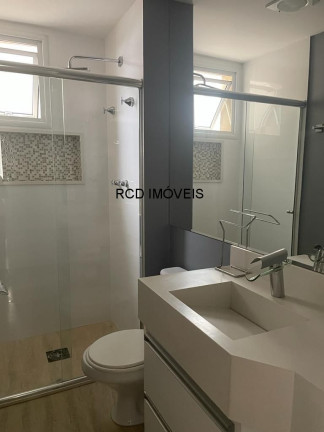 Imagem Apartamento com 3 Quartos à Venda, 71 m² em Vila Suzana - São Paulo Imagem Apartamento com 3 Quartos à Venda, 71 m² em Vila Suzana - São Paulo