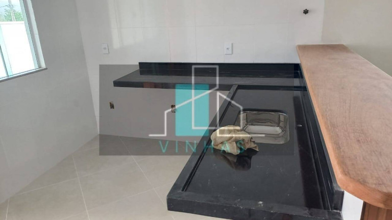 Imagem Casa com 3 Quartos à Venda, 360 m² em São Pedro Da Aldeia Imagem Casa com 3 Quartos à Venda, 360 m² em São Pedro Da Aldeia