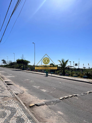 Imagem Casa com 3 Quartos à Venda, em Samburá (tamoios) - Cabo Frio Imagem Casa com 3 Quartos à Venda, em Samburá (tamoios) - Cabo Frio
