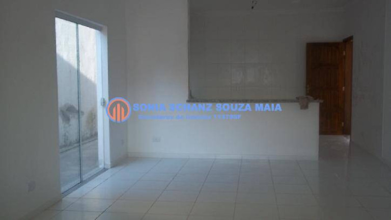 Imagem Casa com 4 Quartos à Venda, 360 m² em Cidade Baln Nova Peruibe - Peruíbe Imagem Casa com 4 Quartos à Venda, 360 m² em Cidade Baln Nova Peruibe - Peruíbe