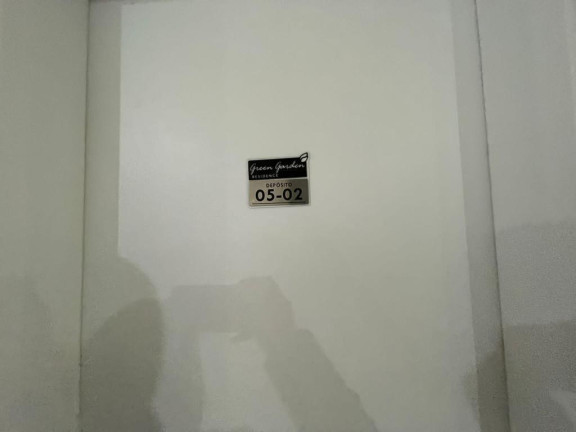Imagem Apartamento com 2 Quartos à Venda, 90 m² em Centro - Capao Da Canoa Imagem Apartamento com 2 Quartos à Venda, 90 m² em Centro - Capao Da Canoa