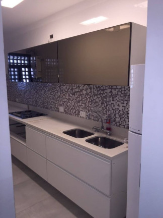 Imagem Apartamento com 2 Quartos à Venda, 74 m² em Barra Da Tijuca - Rio De Janeiro
