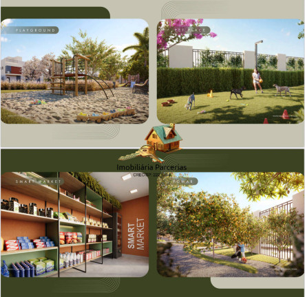 Imagem Casa de Condomínio com 4 Quartos à Venda, 145 m² em Medeiros - Jundiaí Imagem Casa de Condomínio com 4 Quartos à Venda, 145 m² em Medeiros - Jundiaí