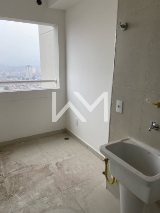 Imagem Imóvel com 3 Quartos à Venda, 73 m² em Gopoúva - Guarulhos Imagem Imóvel com 3 Quartos à Venda, 73 m² em Gopoúva - Guarulhos