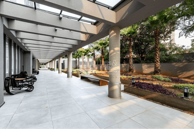 Imagem Apartamento com 2 Quartos à Venda, 95 m² em Vila Leopoldina - São Paulo Imagem Apartamento com 2 Quartos à Venda, 95 m² em Vila Leopoldina - São Paulo