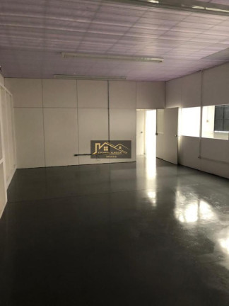 Imagem Imóvel para Alugar, 1 m² em Jardim Planalto - Sorocaba Imagem Imóvel para Alugar, 1 m² em Jardim Planalto - Sorocaba