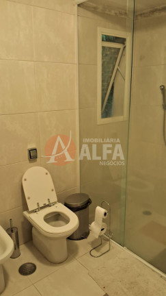 Imagem Casa com 6 Quartos à Venda, 604 m² em Recanto Impla - Carapicuíba Imagem Casa com 6 Quartos à Venda, 604 m² em Recanto Impla - Carapicuíba