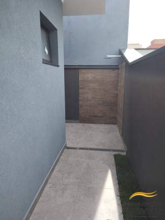 Imagem Casa com 3 Quartos à Venda, 135 m² em Bairro Da Lagoa - Itupeva Imagem Casa com 3 Quartos à Venda, 135 m² em Bairro Da Lagoa - Itupeva