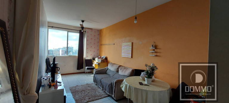 Imagem Apartamento com 2 Quartos à Venda, 79 m² em Nazaré - Salvador Imagem Apartamento com 2 Quartos à Venda, 79 m² em Nazaré - Salvador