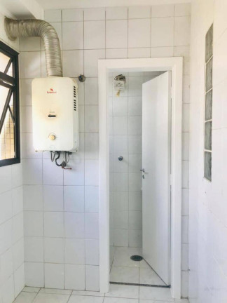 Imagem Apartamento com 3 Quartos à Venda, 106 m² em Indianópolis - São Paulo Imagem Apartamento com 3 Quartos à Venda, 106 m² em Indianópolis - São Paulo