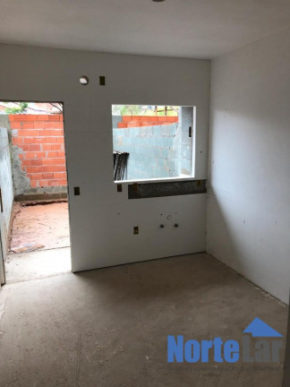 Imagem Sobrado com 2 Quartos à Venda, 65 m² em Chácara São Luiz - Franco Da Rocha Imagem Sobrado com 2 Quartos à Venda, 65 m² em Chácara São Luiz - Franco Da Rocha