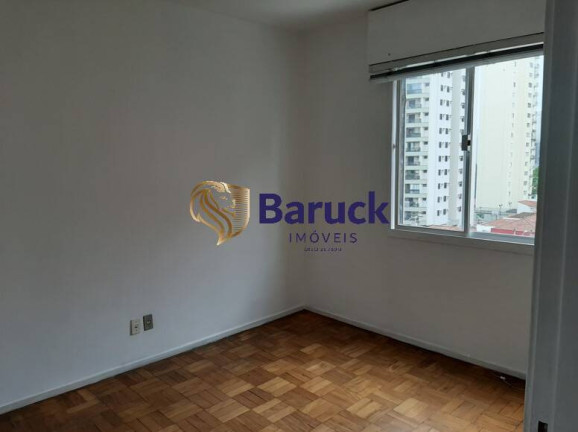 Imagem Apartamento com 3 Quartos à Venda, 94 m² em Vila Nova Conceição - São Paulo Imagem Apartamento com 3 Quartos à Venda, 94 m² em Vila Nova Conceição - São Paulo
