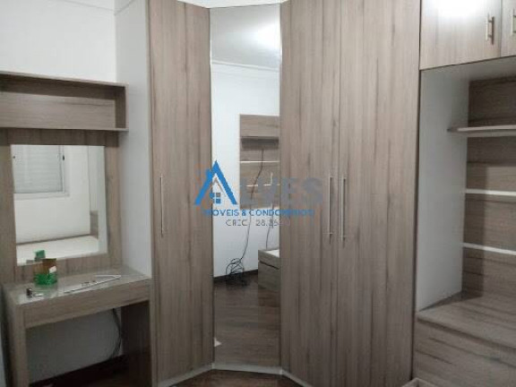 Imagem Apartamento com 3 Quartos à Venda, 71 m² em Planalto - São Bernardo Do Campo Imagem Apartamento com 3 Quartos à Venda, 71 m² em Planalto - São Bernardo Do Campo