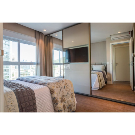 Imagem Apartamento com 3 Quartos à Venda, 213 m² em Fazenda - Itajaí Imagem Apartamento com 3 Quartos à Venda, 213 m² em Fazenda - Itajaí