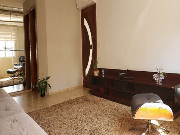 Casa com 4 Quartos à Venda, 210 m² em Saúde - São Paulo