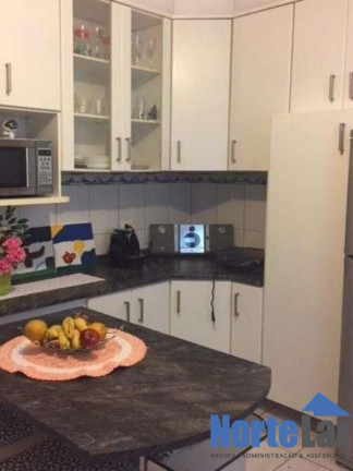 Imagem Sobrado com 3 Quartos à Venda, 140 m² em Vila Adalgisa - São Paulo Imagem Sobrado com 3 Quartos à Venda, 140 m² em Vila Adalgisa - São Paulo