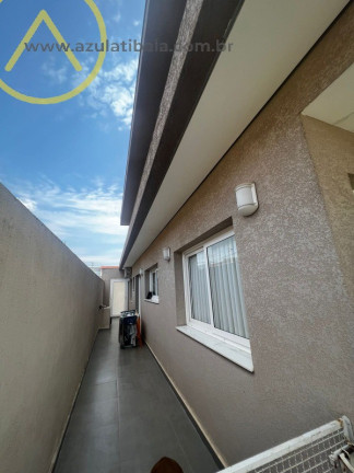 Imagem Casa com 4 Quartos à Venda, 252 m² em Jardim Dos Pinheiros - Atibaia Imagem Casa com 4 Quartos à Venda, 252 m² em Jardim Dos Pinheiros - Atibaia